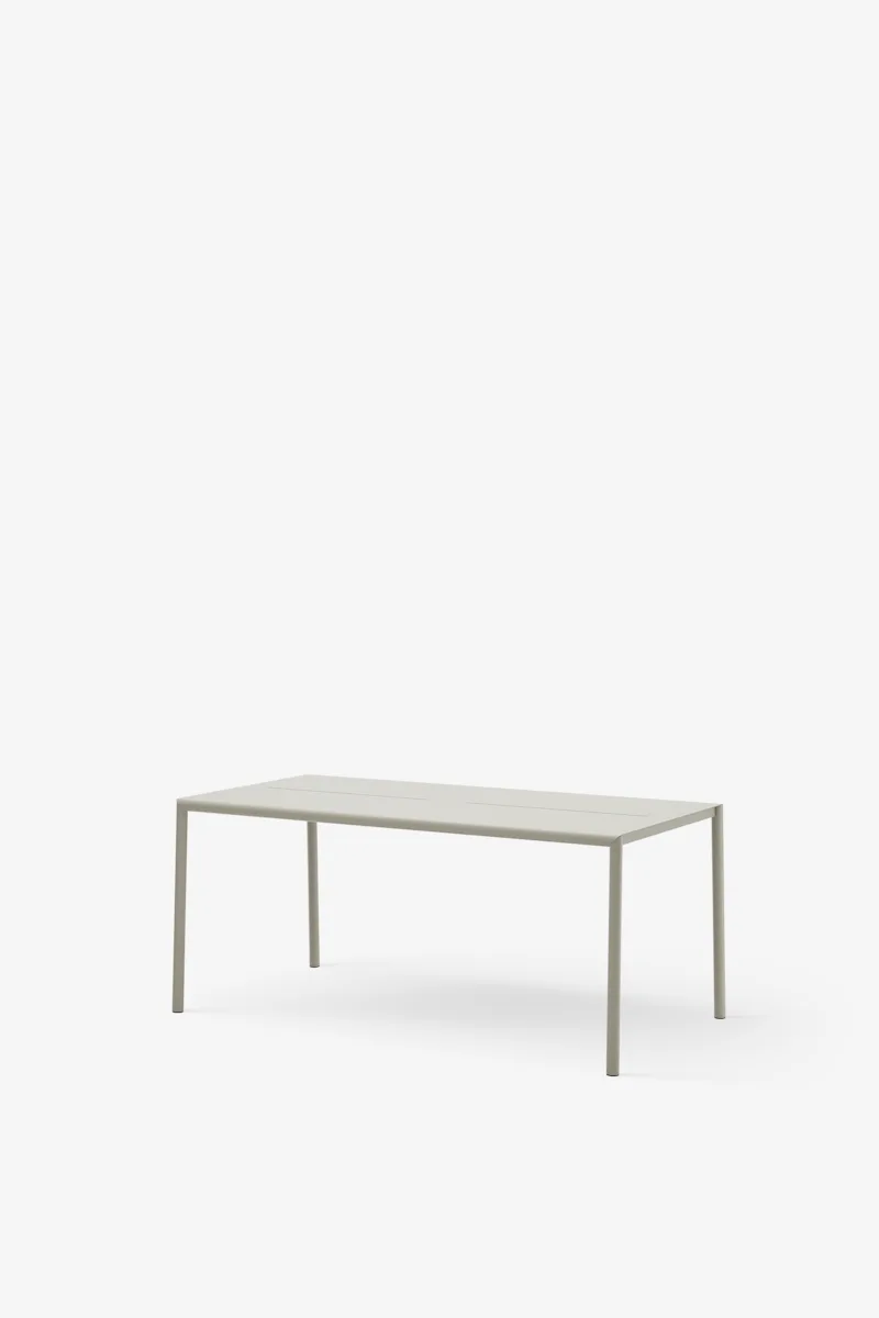 May Table 170x85 by New Works – product photo 2 of 4