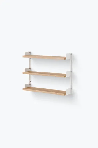 New Works Tea Shelf by New Works – product photo 4 of 4
