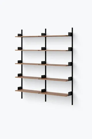 New Works Library Shelf van New Works – productfoto 3 van 3