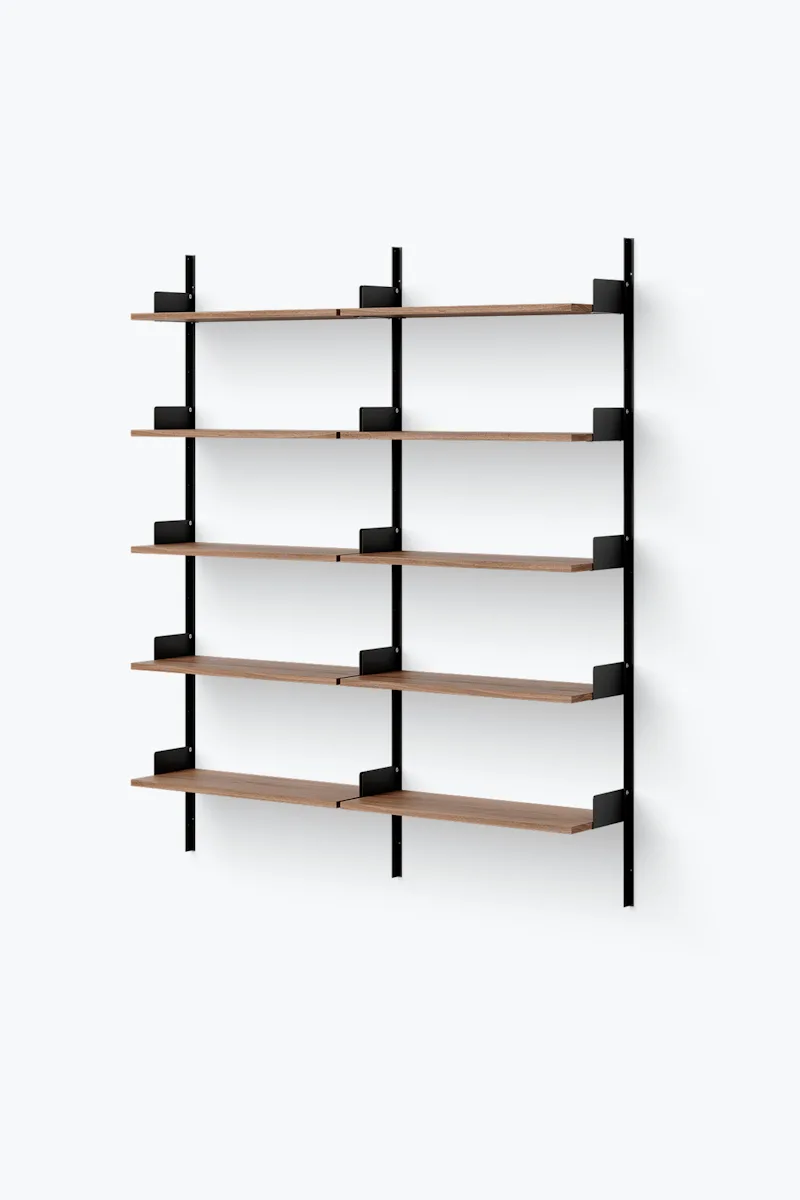 New Works Library Shelf van New Works – productfoto 3 van 3