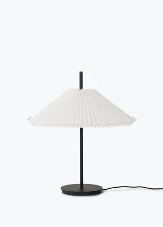 Nebra Table Lamp by New Works – product photo 8 of 8