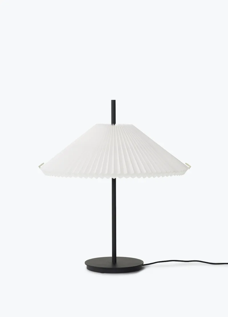 Nebra Table Lamp by New Works – product photo 8 of 8