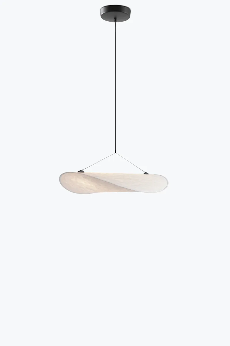 Tense Pendant Lamp Ø55 by New Works – product photo 2 of 8