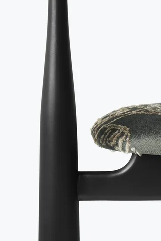 Bukowski Chair by New Works – product photo 5 of 9