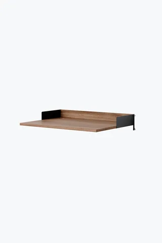 New Works Desk Kit van New Works – productfoto 3 van 3