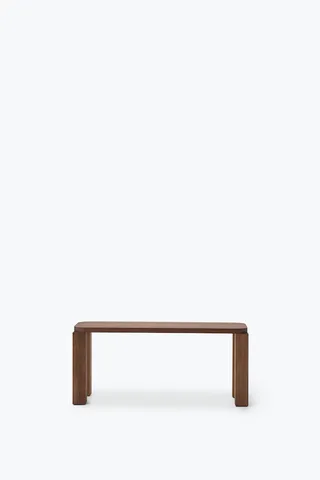 Atlas Bench 100x32 by New Works – product photo 4 of 4