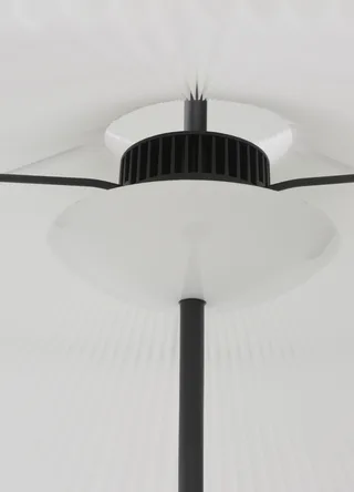 Nebra Floor Lamp by New Works – product photo 4 of 14