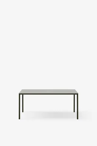 May Table 170x85 van New Works – productfoto 7 van 7