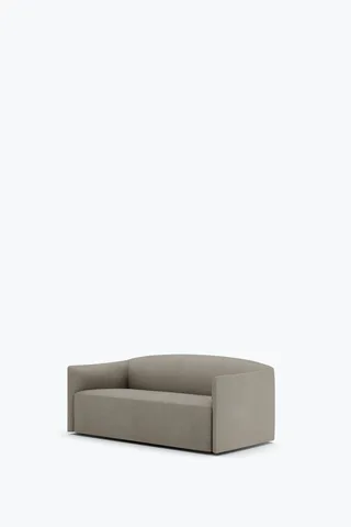 Shore Sofa 2 Seater Extended Base by New Works – product photo 1 of 4