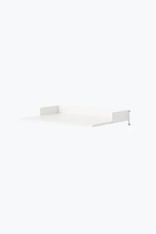 New Works Desk Kit van New Works – productfoto 3 van 3