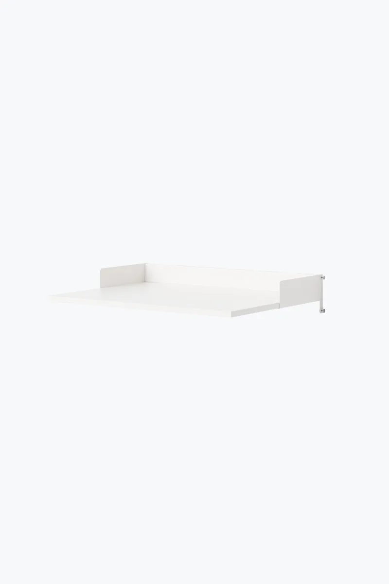 New Works Desk Kit van New Works – productfoto 3 van 3