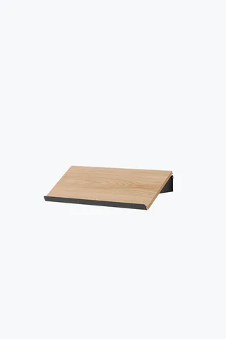 New Works Magazine Shelf Kit von New Works – Produktfoto 1 von 2