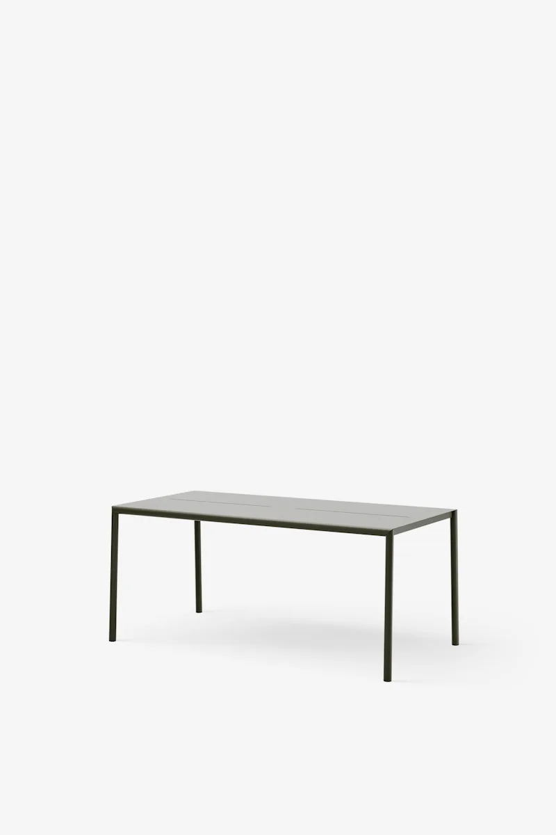 May Table 170x85 van New Works – productfoto 4 van 7