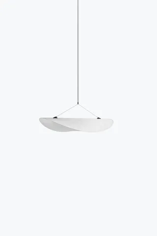 Tense Pendant Lamp Ø55 by New Works – product photo 8 of 8