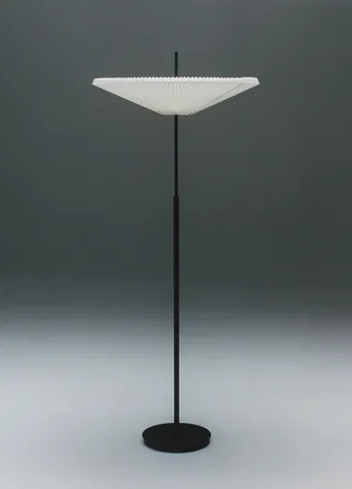 Nebra Floor Lamp by New Works – interior photo 13 of 14