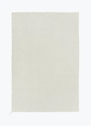 Knot Rug 200x300 van New Works – productfoto 4 van 4