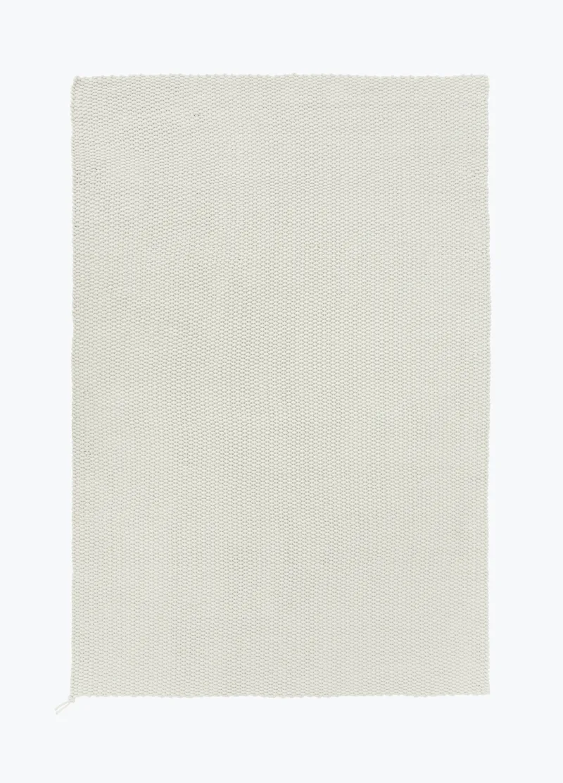 Knot Rug 200x300 van New Works – productfoto 4 van 4