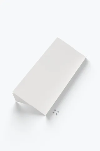 New Works Slanted Shelf by New Works – product photo 2 of 3