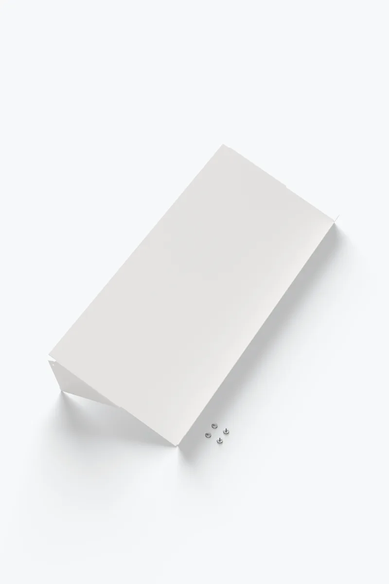 New Works Slanted Shelf by New Works – product photo 2 of 3