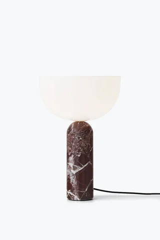 Kizu Table Lamp Large by New Works – product photo 1 of 4