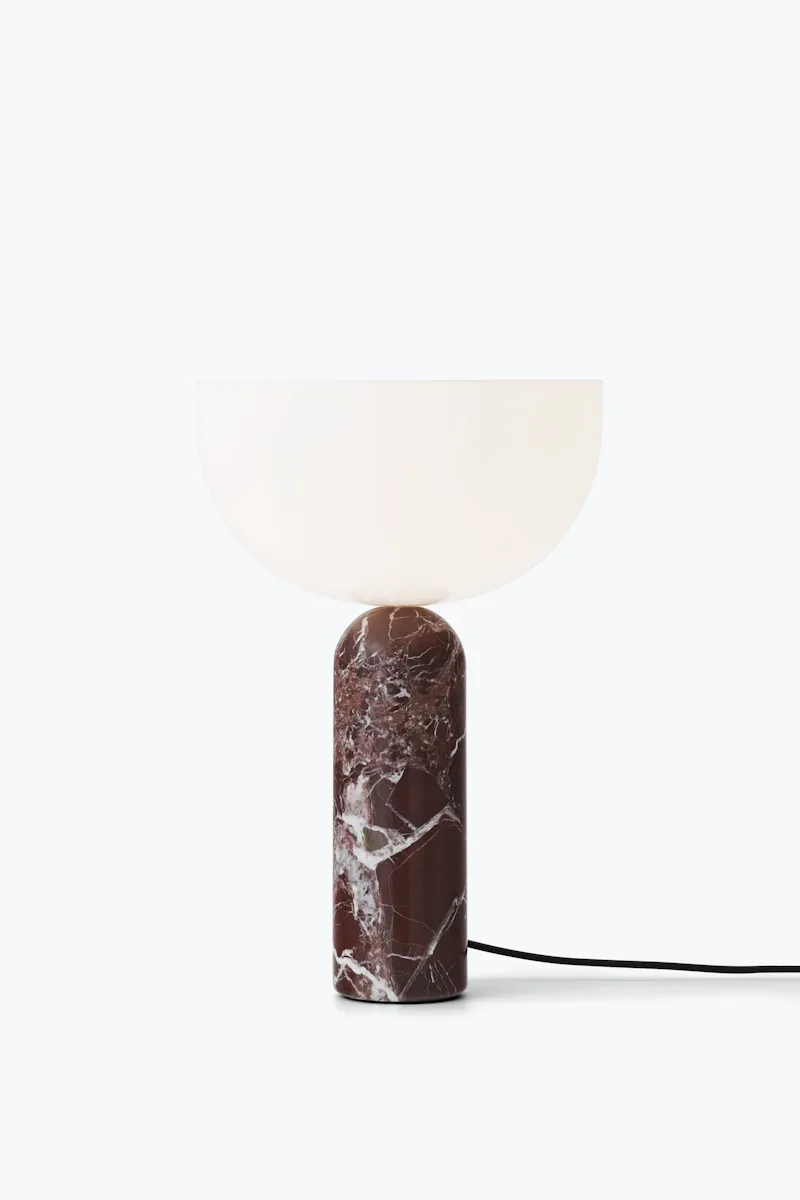 Kizu Table Lamp Large by New Works – product photo 1 of 4
