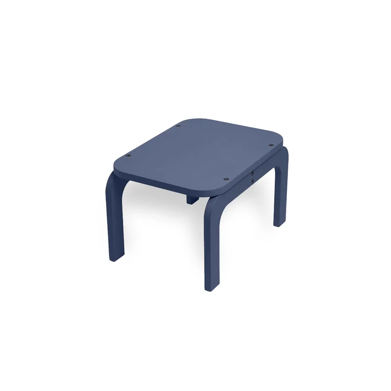 Kiddo Step Seat by Nofred – product photo