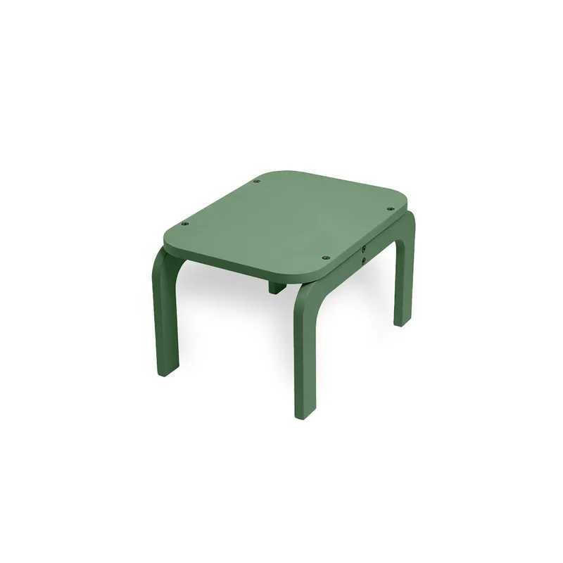 Kiddo Step Seat de Nofred – photo du produit
