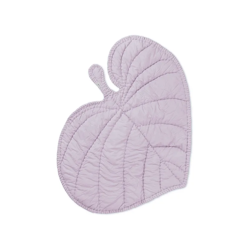 Leaf Blanket de Nofred – photo du produit