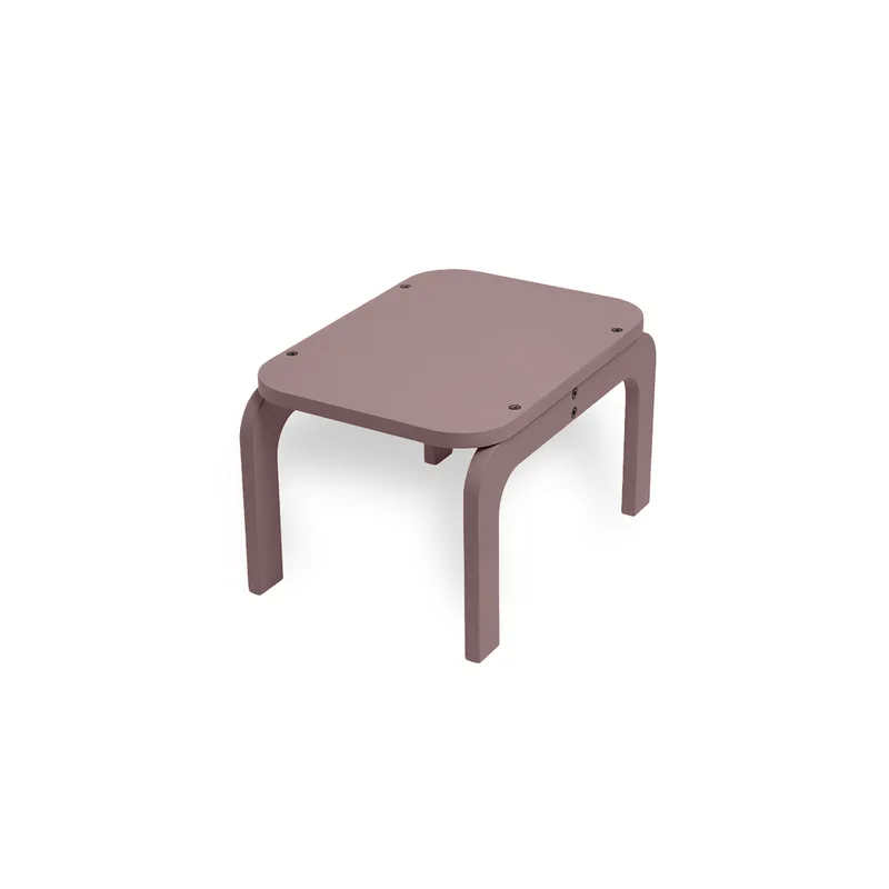 Kiddo Step Seat by Nofred – product photo