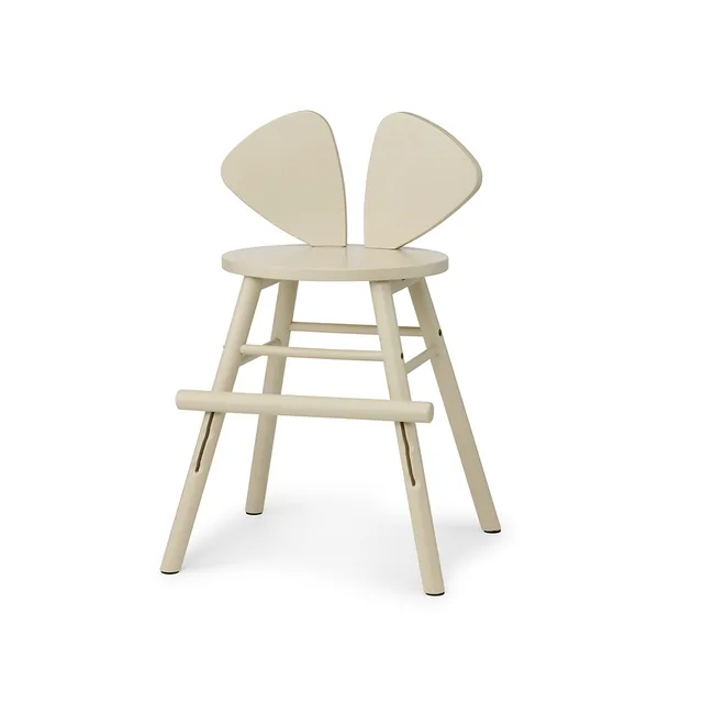 Mouse Chair Junior