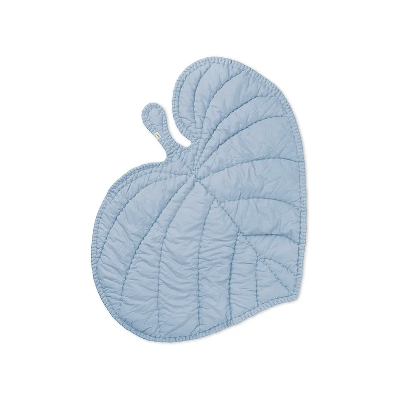 Leaf Blanket by Nofred – product photo