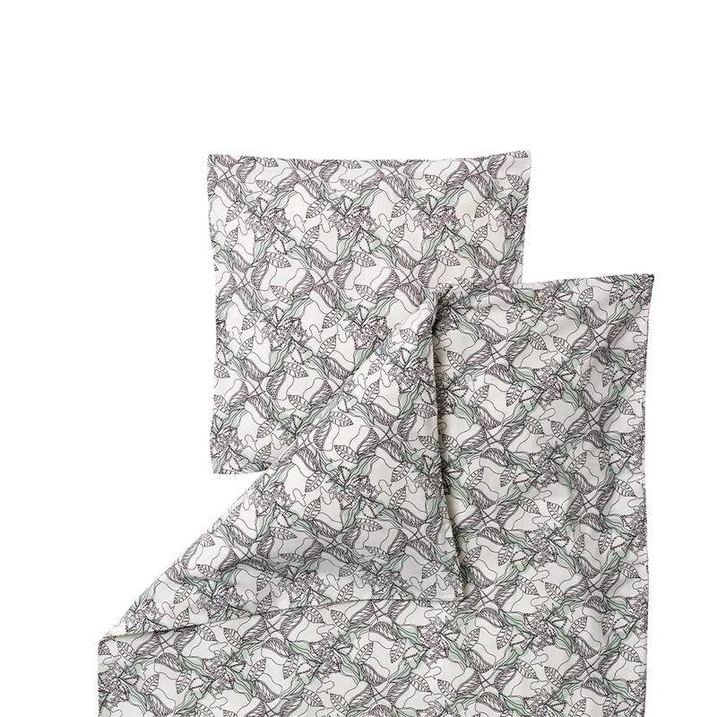 Baby Bedding by Nofred – product photo