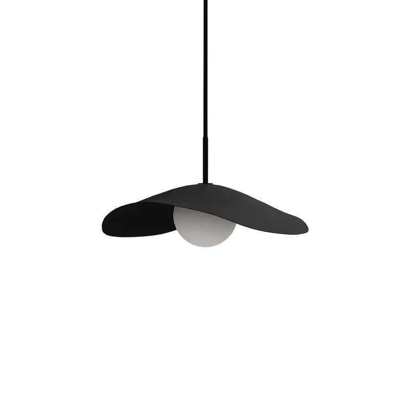 Fuji Pendant by NORR11 in Small – product photo