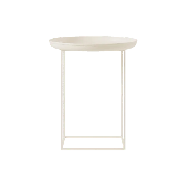 Duke Coffee Table | Small