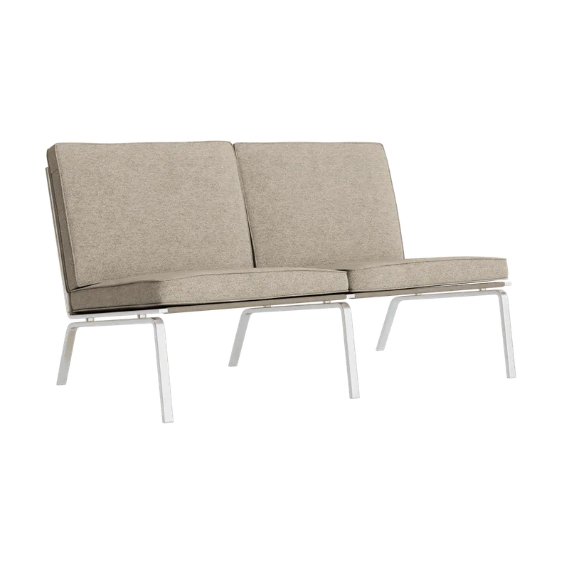 Man Two Seater von NORR11 in Barnum 003 – Produktfoto