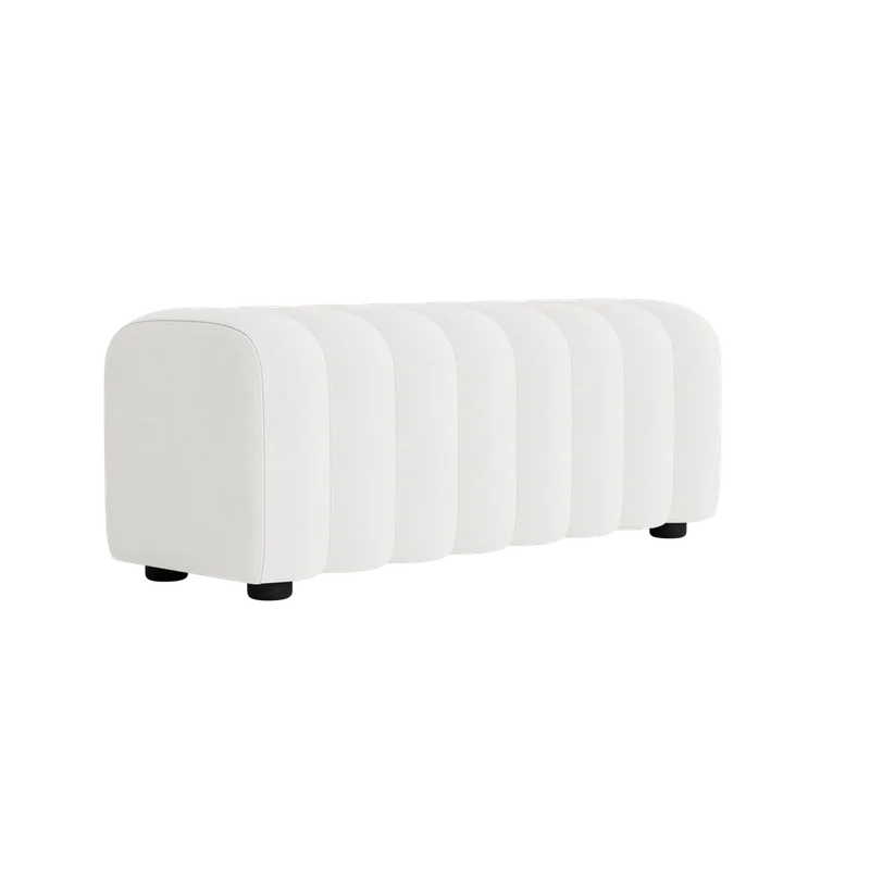 Studio Bench de NORR11 en Barnum 001 – photo du produit