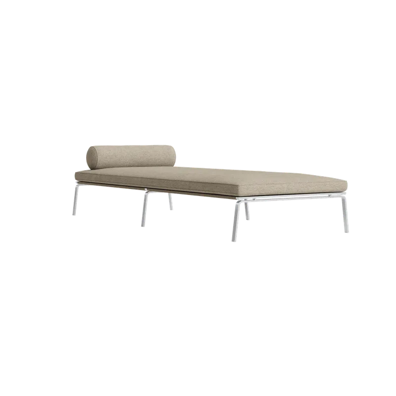 Man Daybed von NORR11 in Barnum 003 – Produktfoto