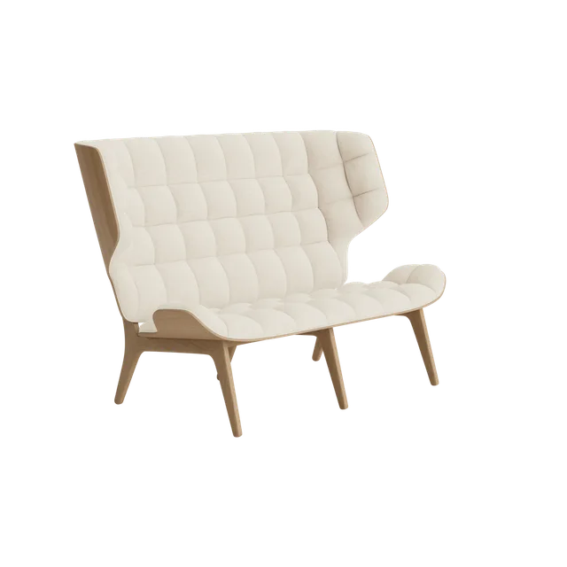 Mammoth Sofa