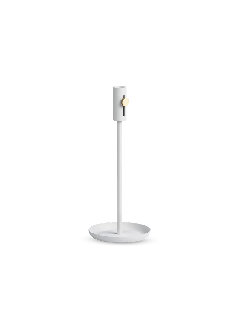 Granny lysestake de Northern en H32.5, White – photo du produit