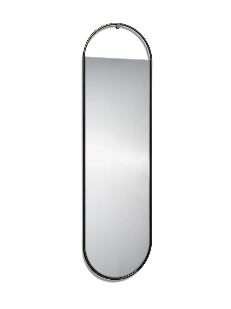 Peek speilserie by Northern in Oval, Stor – product photo