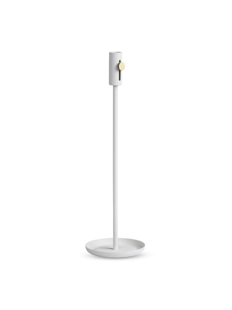 Granny lysestake de Northern en H44, White – photo du produit
