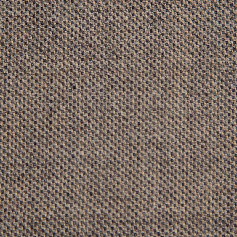 Brusvik tekstilprøver by Northern in Brown (Brusvik 66) – interior photo