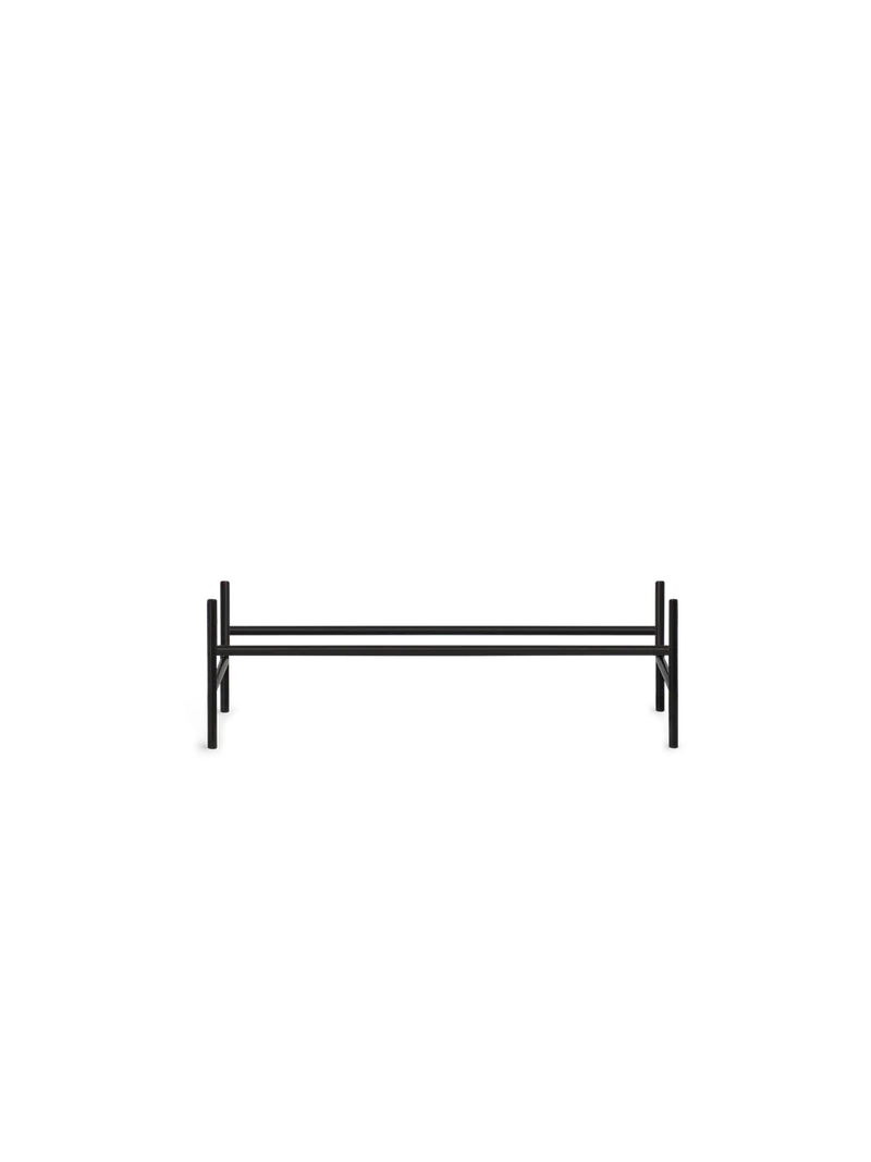 Hifive base by Northern in 15 cm, 75 cm – product photo