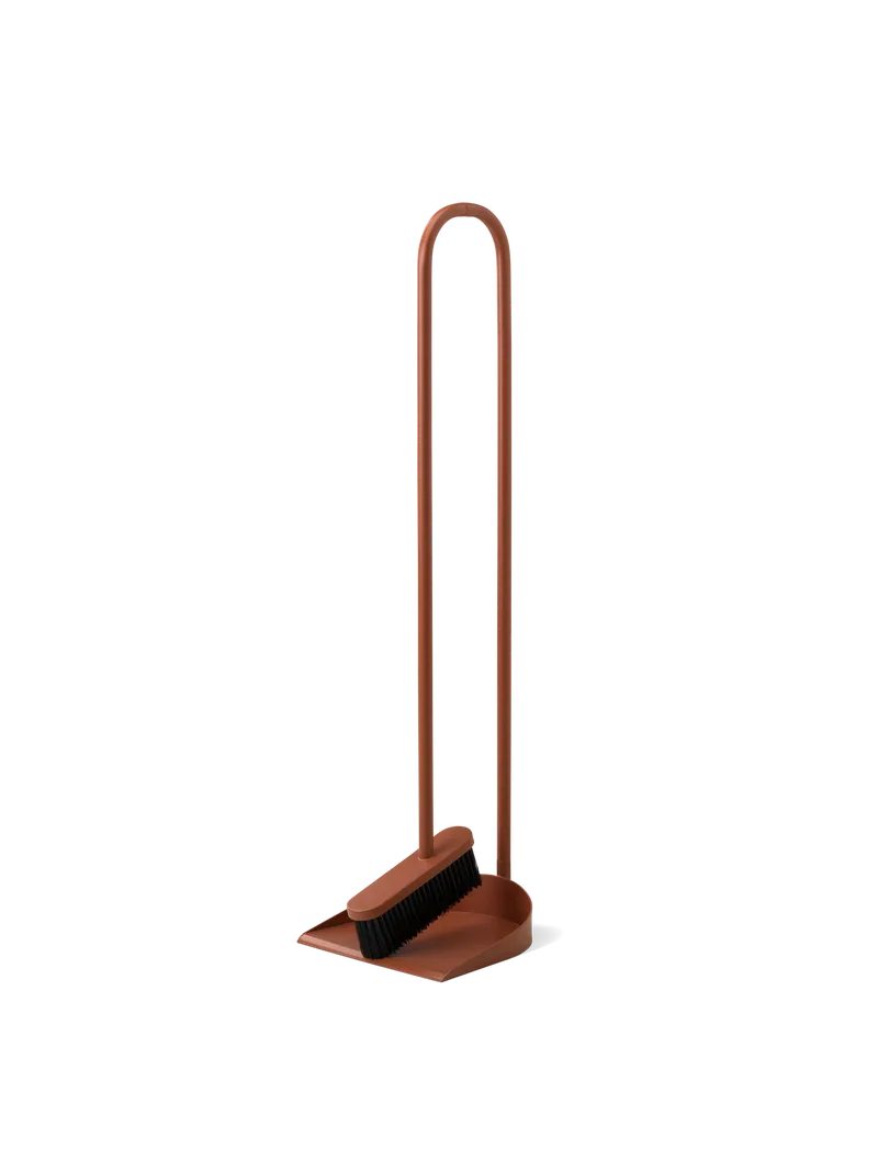 Cane feiesett van Northern in Rust – productfoto