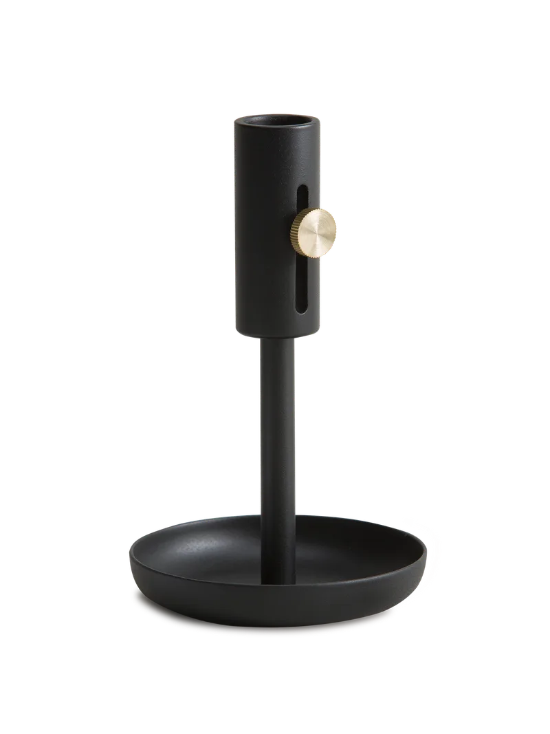 Granny lysestake de Northern en H16, Black – photo du produit