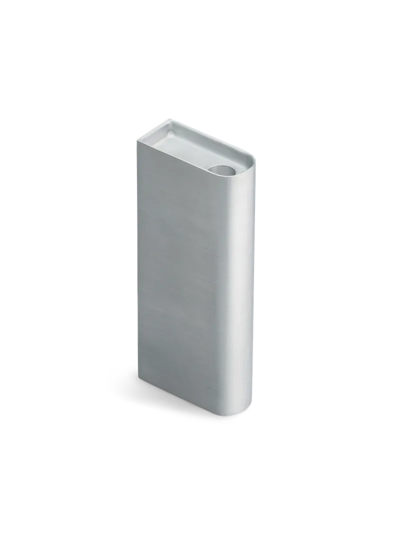 Monolith lysestake de Northern en Høy, Aluminium – photo du produit