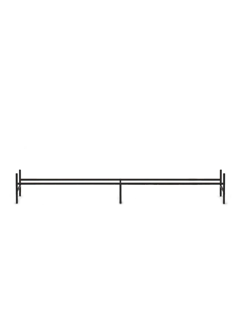 Hifive base by Northern in 15 cm, 200 cm – product photo