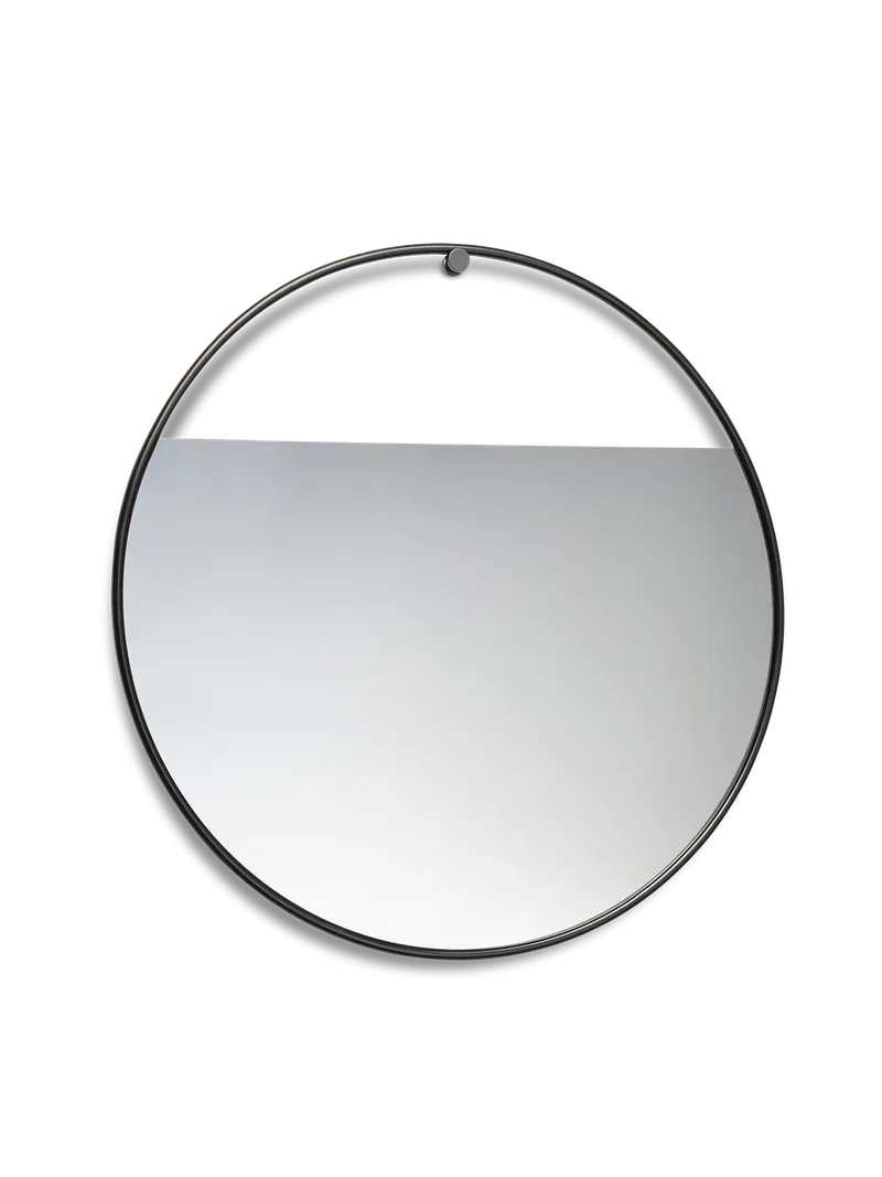 Peek speilserie by Northern in Sirkulær, Stor – product photo