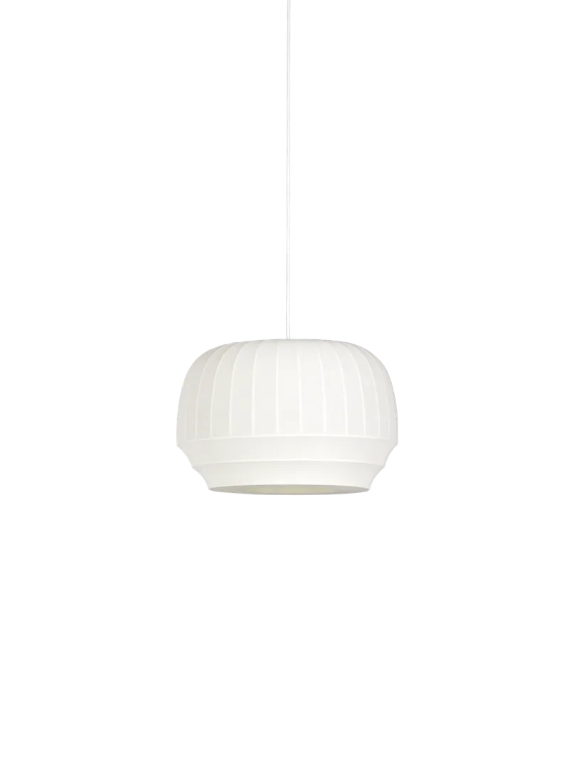 Tradition pendellampe by Northern in Liten – product photo