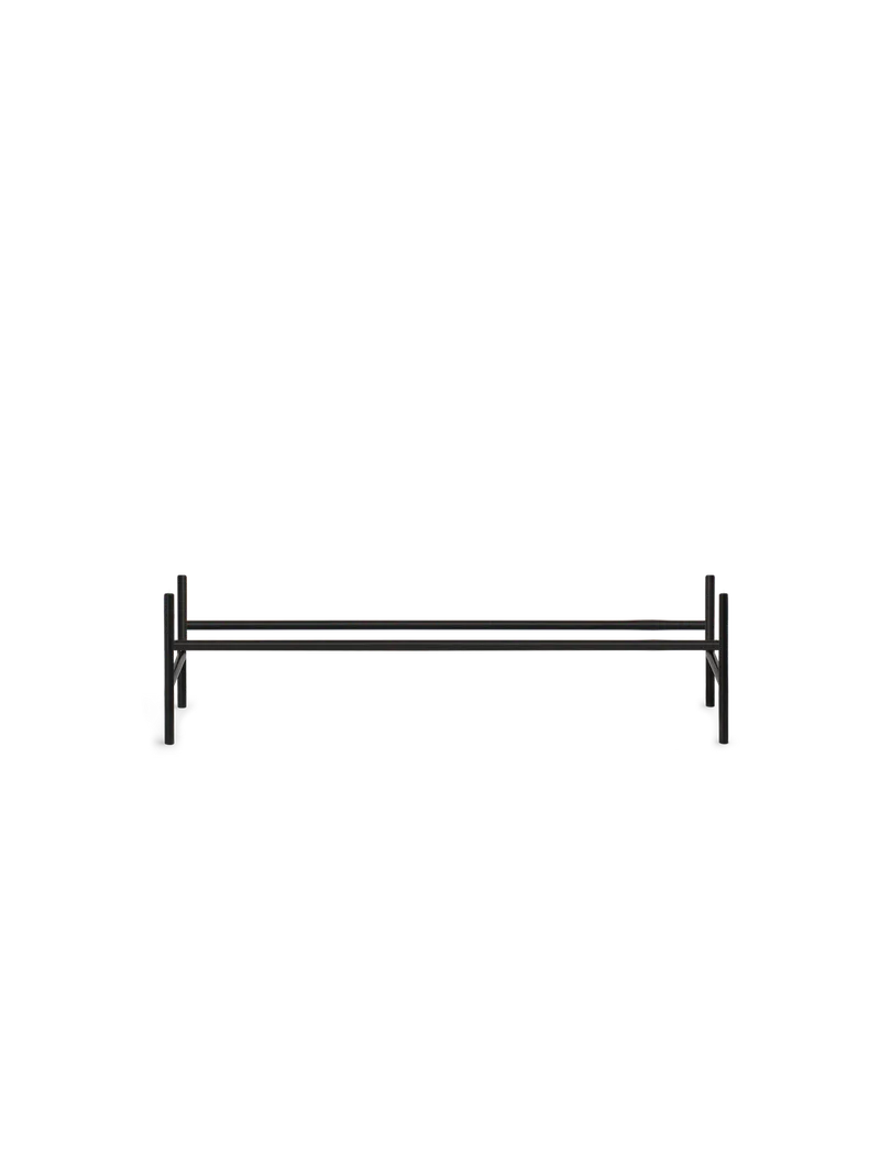 Hifive base by Northern in 15 cm, 100 cm – product photo